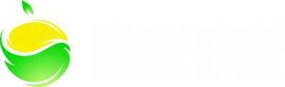 Lemon Store