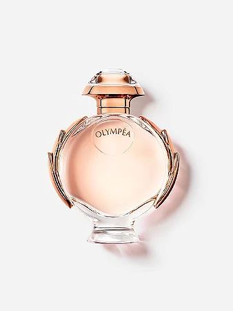 Perfume Paco Rabanne Olympéa Feminino - 100ml Perfume Feminino Lemon Store 