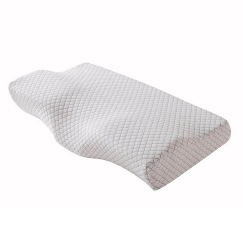Travesseiro Ortopédico Premium Pillow Lemon Store 